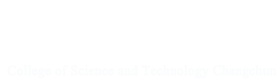 威尼斯澳门人官方网站
